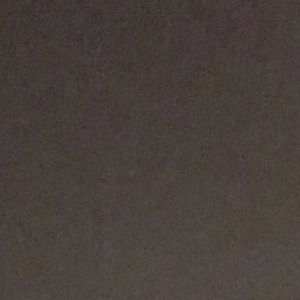 Meet your Posher, Clara